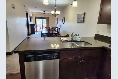 500 Cleveland Blvd #2407, Walker, MN 56484 - Photo 7