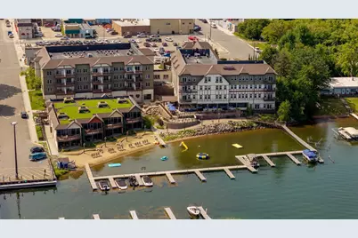 500 Cleveland Blvd #2407, Walker, MN 56484 - Photo 1