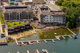 500 Cleveland Blvd, Walker, MN 56484 - Photo 1