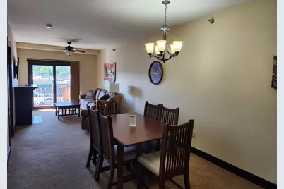 500 Cleveland Blvd #2407, Walker, MN 56484 - Photo 9