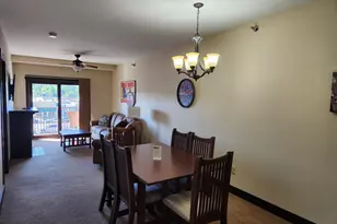 500 Cleveland Blvd, Walker, MN 56484 - Photo 9