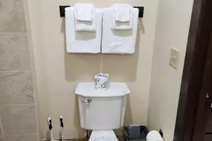 500 Cleveland Blvd, Walker, MN 56484 - Photo 17