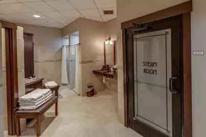 500 Cleveland Blvd #2407, Walker, MN 56484 - Photo 37