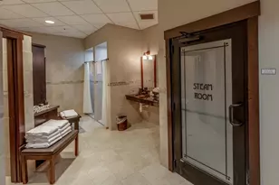 500 Cleveland Blvd, Walker, MN 56484 - Photo 37