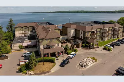 500 Cleveland Blvd #2407, Walker, MN 56484 - Photo 49