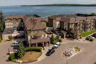 500 Cleveland Blvd, Walker, MN 56484 - Photo 49