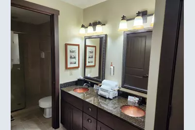 500 Cleveland Blvd #2407, Walker, MN 56484 - Photo 15