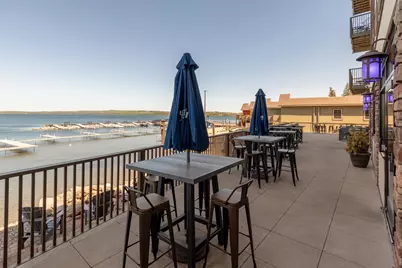 500 Cleveland Blvd #2407, Walker, MN 56484 - Photo 27