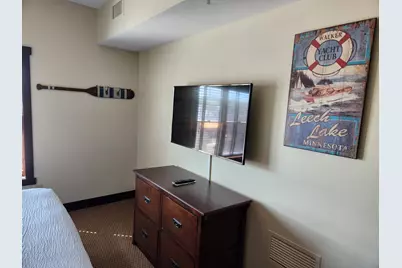 500 Cleveland Blvd #2407, Walker, MN 56484 - Photo 13