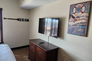 500 Cleveland Blvd, Walker, MN 56484 - Photo 13