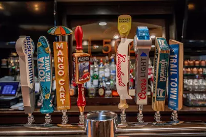 500 Cleveland Blvd #2407, Walker, MN 56484 - Photo 25