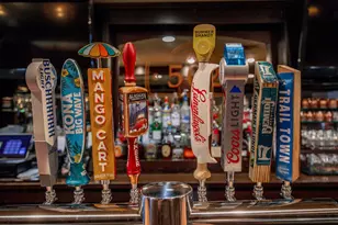 500 Cleveland Blvd, Walker, MN 56484 - Photo 25