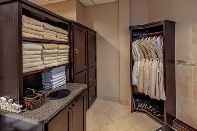 500 Cleveland Blvd #2407, Walker, MN 56484 - Photo 35