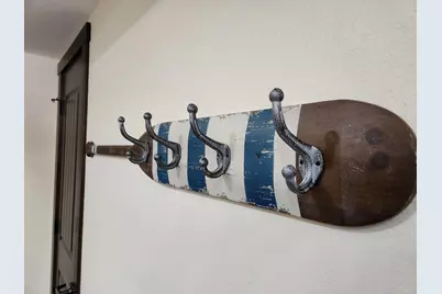 500 Cleveland Blvd #2407, Walker, MN 56484 - Photo 11