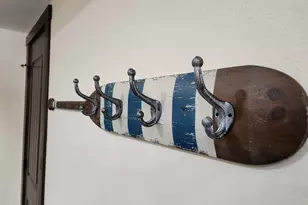 500 Cleveland Blvd, Walker, MN 56484 - Photo 11