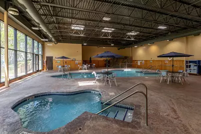 500 Cleveland Blvd #2407, Walker, MN 56484 - Photo 19