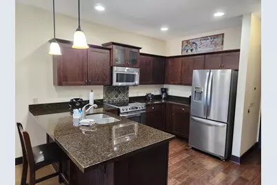 500 Cleveland Blvd #2407, Walker, MN 56484 - Photo 5