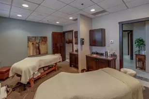 500 Cleveland Blvd, Walker, MN 56484 - Photo 33