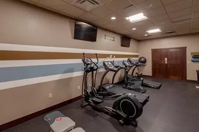 500 Cleveland Blvd #2407, Walker, MN 56484 - Photo 39