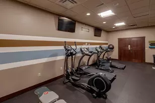 500 Cleveland Blvd, Walker, MN 56484 - Photo 39