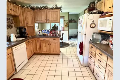 32632 380th Avenue, Roseau, MN 56751 - Photo 7