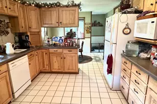 32632 380th Ave, Roseau, MN 56751 - Photo 7