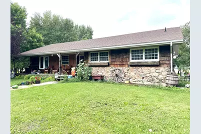 32632 380th Avenue, Jadis Twp, MN 56751 - Photo 1