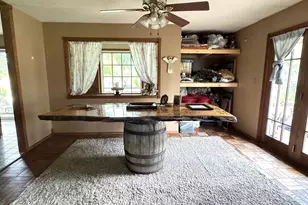 32632 380th Ave, Jadis Twp, MN 56751 - Photo 5