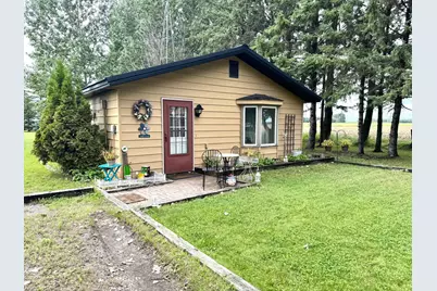 32632 380th Avenue, Jadis Twp, MN 56751 - Photo 3