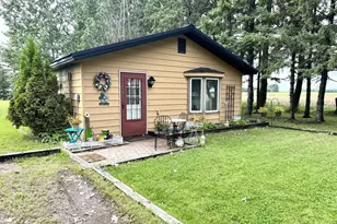 32632 380th Ave, Jadis Twp, MN 56751 - Photo 3