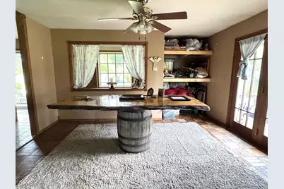 32632 380th Avenue, Roseau, MN 56751 - Photo 5