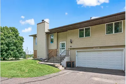 30656 Irene Avenue, Lindstrom, MN 55045 - Photo 1