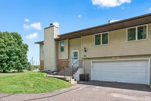 30656 Irene Ave, Lindstrom, MN 55045 - Photo 1