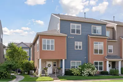 14617 Olivine Terrace NW, Ramsey, MN 55303 - Photo 1