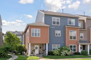 14617 Olivine Terrace NW, Ramsey, MN 55303 - Photo 1