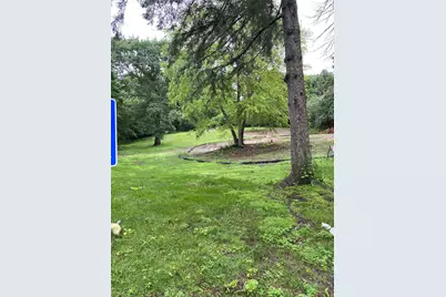 1651X Hidden Valley Road, Minnetonka, MN 55345 - Photo 3