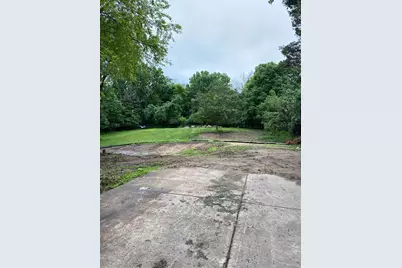 1651X Hidden Valley Road, Minnetonka, MN 55345 - Photo 9