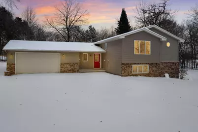 4470 Naber Avenue NE, Saint Michael, MN 55376 - Photo 1