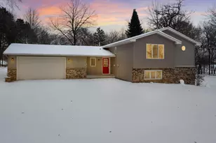 4470 Naber Ave. NE, Saint Michael, MN 55376 - Photo 1