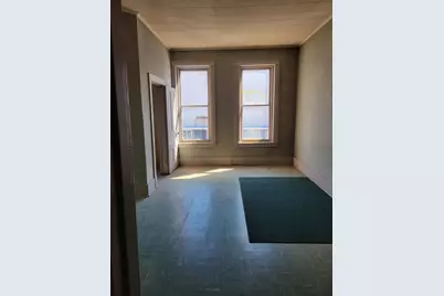 109 N 1st Street, Montevideo, MN 56265 - Photo 19