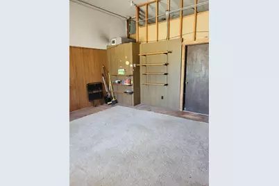 109 N 1st Street, Montevideo, MN 56265 - Photo 13