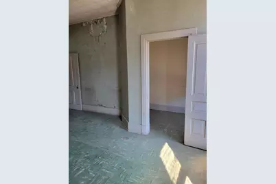 109 N 1st Street, Montevideo, MN 56265 - Photo 17