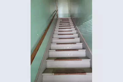 109 N 1st Street, Montevideo, MN 56265 - Photo 15