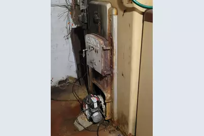 109 N 1st Street, Montevideo, MN 56265 - Photo 25