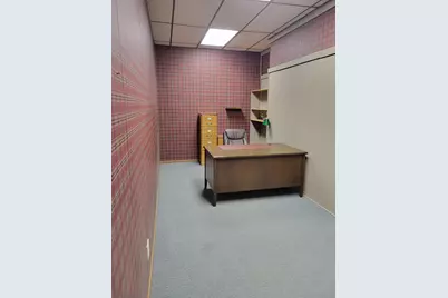 109 N 1st Street, Montevideo, MN 56265 - Photo 7