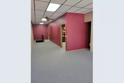 109 N 1st Street, Montevideo, MN 56265 - Photo 5