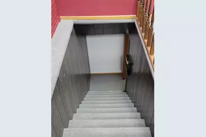 109 N 1st Street, Montevideo, MN 56265 - Photo 21