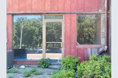 109 N 1st Street, Montevideo, MN 56265 - Photo 29