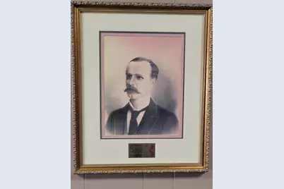 109 N 1st Street, Montevideo, MN 56265 - Photo 3