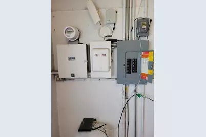 109 N 1st Street, Montevideo, MN 56265 - Photo 11